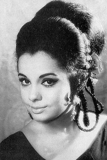 Foto de Mumtaz Askari