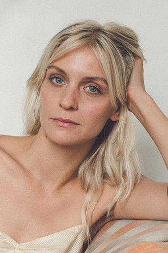 Foto de Julia Crockett