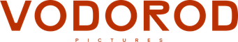 Vodorod Film Company