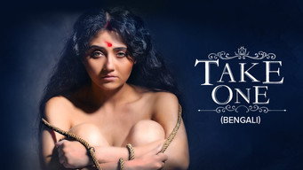 Take One – Szenenbild