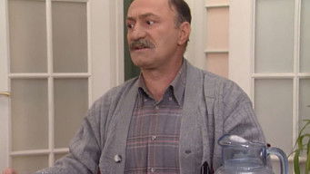 第16話：Episode 16