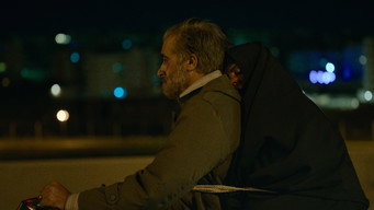 #30 Святий павук
