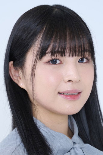 Kotoha Kira