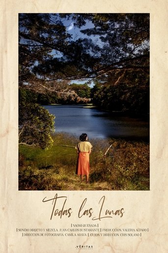 Under the Moonlight (2021)