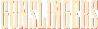 Gunslingers logo