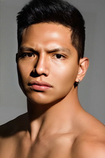 Foto de Vladimir Rivera