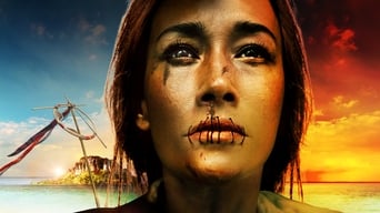 Escena 3 de Mi Muerte
