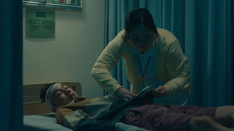 Episode 4 — Episode 4