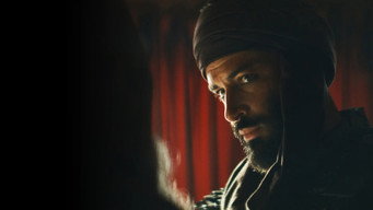 Still 11 from Rise of the Conqueror