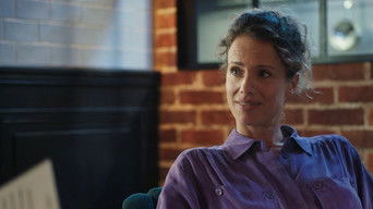 Tomorrow Is Ours S1E1531 poster