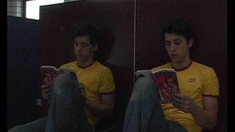 OK (2007)