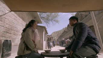 Episode 55 — Episode 55