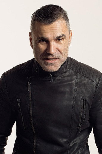 Vladislav Karamfilov — photo 3