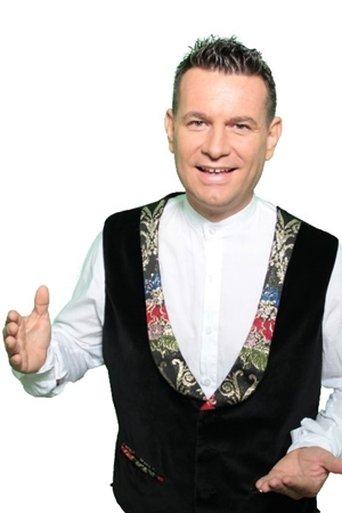 Image of Cristian Cocco