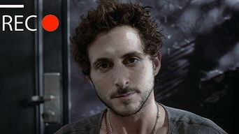 Episode 10 — Episode 10