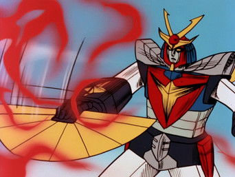 Episode 35 — The Triumph of Love