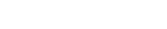 Ash logo