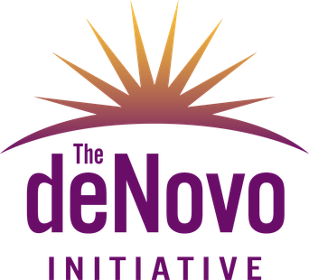 The deNovo Initiative