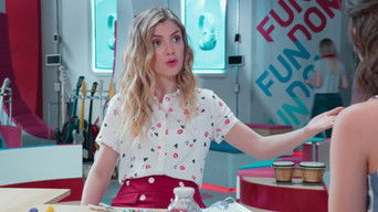 Cena de Episódio 47