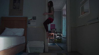 #40 Суспірія