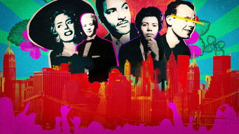 Equal - Season 1 Episode 4 (2020) 予告編