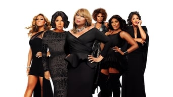 Braxton Family Values (2011- )