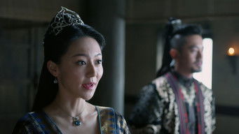 第25話：Episode 25