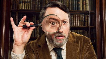 #19 Людвіґ