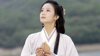 Episode 8 — Episode 8