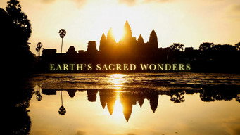 Sacred Wonders (2019- )
