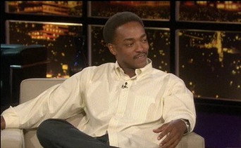 Chelsea Lately T5E140
