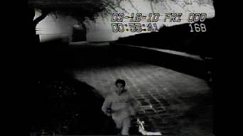 Galeria 1 - Hasta los dientes