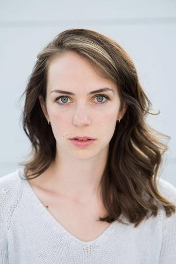 Imagine Magdalena Wabitsch