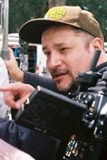 Santiago Paiz