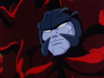 Episode 3 — Be careful of Satan's shadow!!