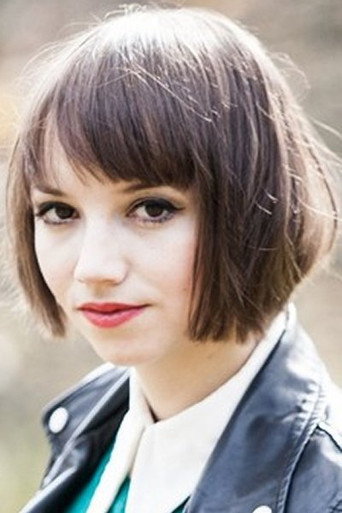 Tereza Neudova