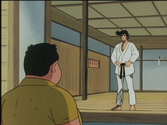 Episode 42 — Episode 42