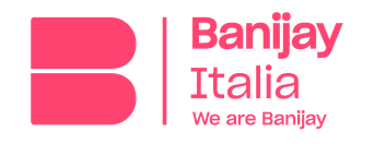 Banijay Italia