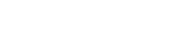 The Patient logo