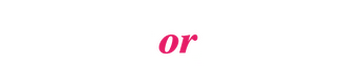 Kiss or Die logo