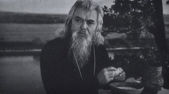 Father Sergius (1979)