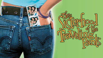 Galeria 5 - Uno para todas