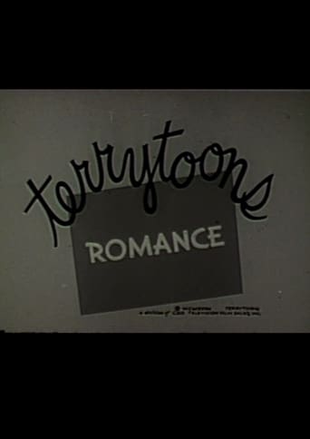 Poster för Romance