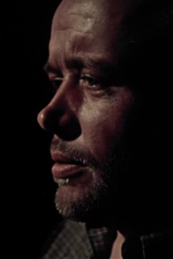 Poster of Garrison in the Peak