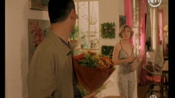 Aline or Frustrations (2004)