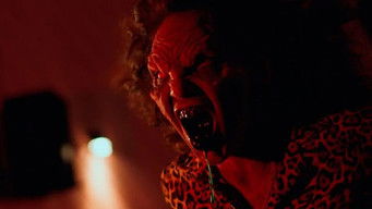 Galeria 2 - Legiones