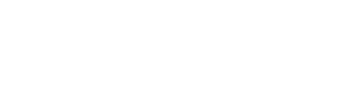 The Shrouds logo
