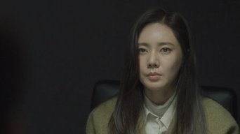 Club de mamás S01E16