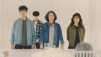 A la caza de espíritus malignos S01E04