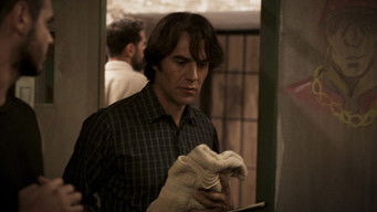 第40話：Cap&iacute;tulo 40